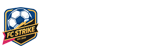 飞速直播